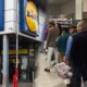 Lidl România anunță schimbări majore pe 2023. Programul Lidl de duminică a fost actualizat pentru tot restul anului