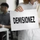 Val de demisii în România: 80% dintre angajați vor să-și schimbe jobul. Cauzele demisiilor în rândul angajaților români