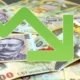 Veste bună pentru economia României! Inflația scade sub 10% pentru prima dată în luni