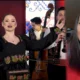 Vlăduța Lupău și clona sa din muzica populară, Laura Dodan. Visează la un Duet cu Georgiana Lobonț