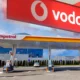 Vodafone România îi surpinde pe clienți. Carduri de carburant și abonamente gratuite pentru toți