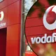 Vodafone România șochează abonații! Creștere surpriză a prețului abonamentului din august