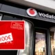 Vodafone își răsplătește clienții fideli cu OFERTE incredibile! Află cum poți beneficia și tu
