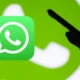WhatsApp introduce opțiunea „Partajare de Ecran”. Un update important pentru utilizatori, ce trebuie să știți