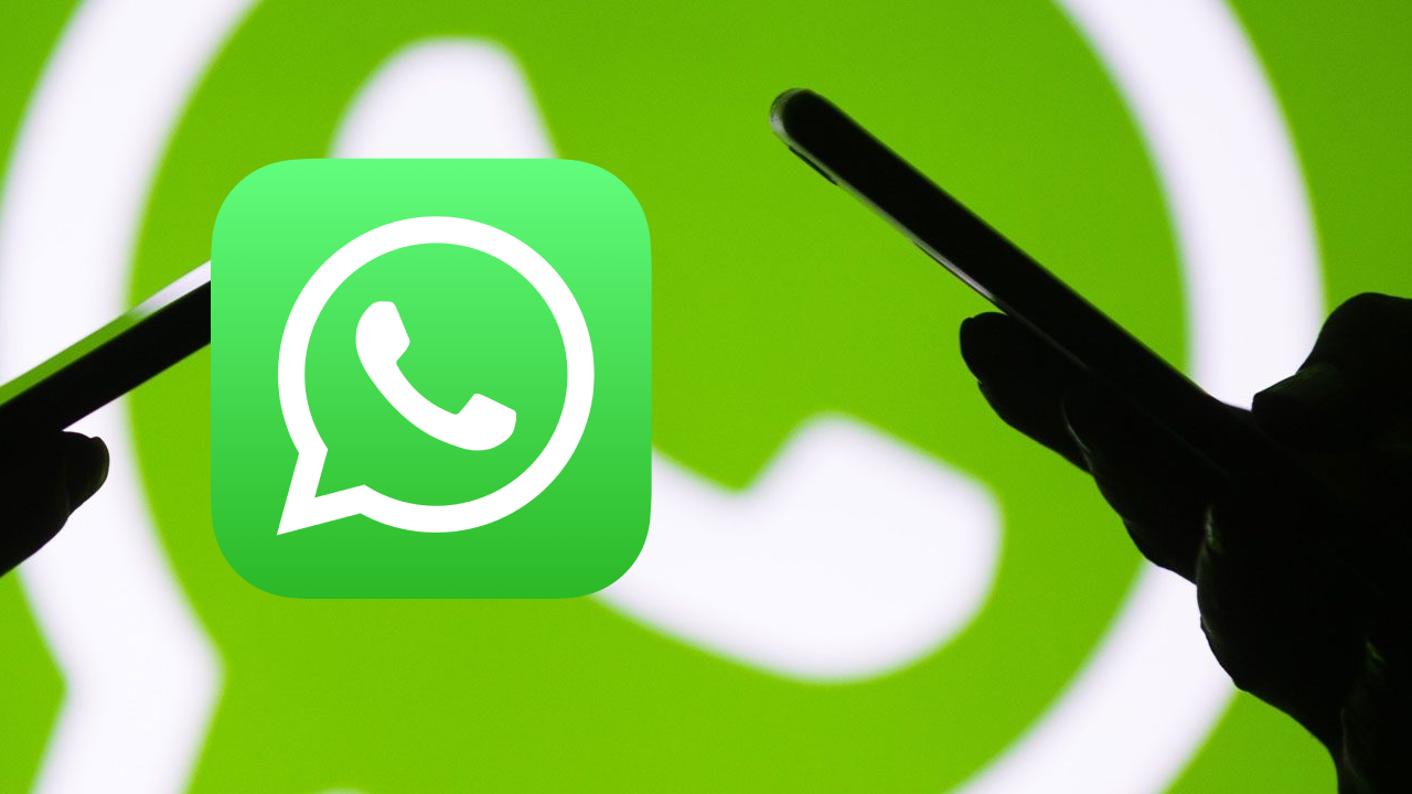 WhatsApp introduce opțiunea „Partajare de Ecran”. Un update important pentru utilizatori, ce trebuie să știți