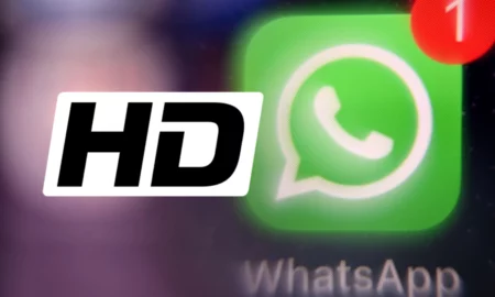 WhatsApp revoluționează partajarea de imagini! Fotografiile în HD devin realitate