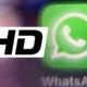 WhatsApp revoluționează partajarea de imagini! Fotografiile în HD devin realitate