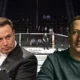 Zuckerberg vs. Musk! Provocare în cușcă sau luptă pentru supremația tehnologică