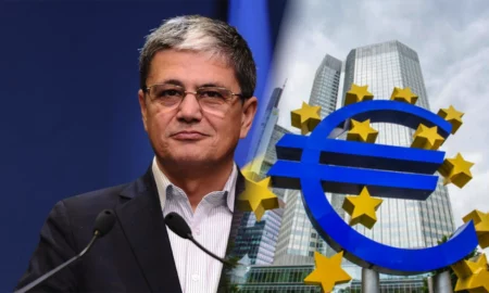 România primește 2.7 miliarde euro. Marcel Boloş:”O nouă tranșă de bani europeni din PNRR vine în țară”