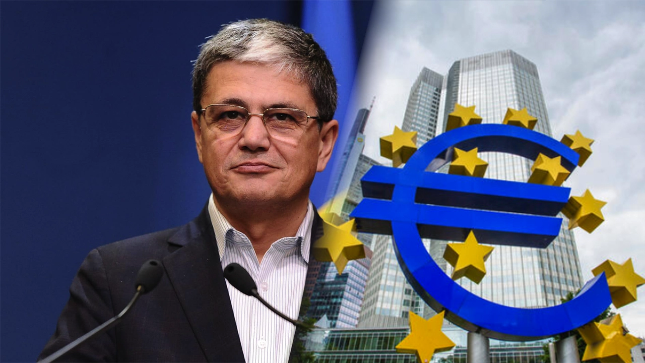 România primește 2.7 miliarde euro. Marcel Boloş:”O nouă tranșă de bani europeni din PNRR vine în țară”
