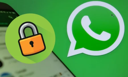 ALERTĂ oficială de la WhatsApp! Cum să îți protejezi grupurile și comunitățile pe telefoanele iPhone și Android