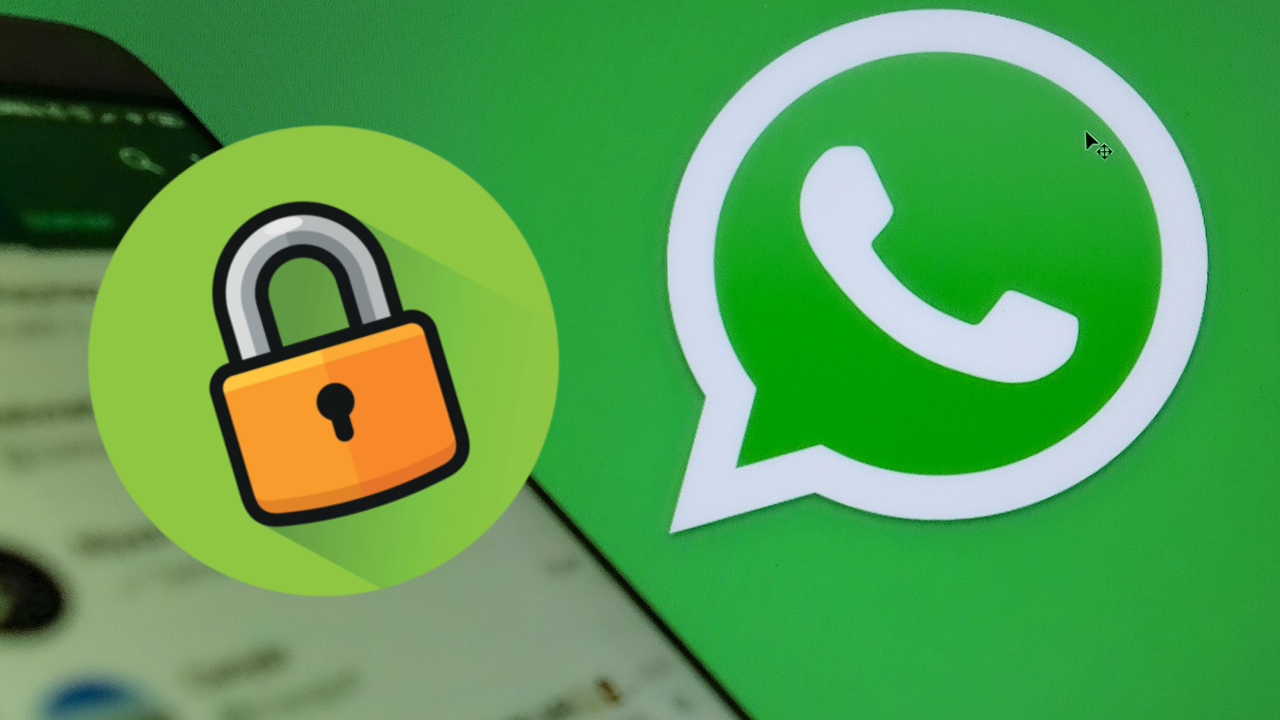 ALERTĂ oficială de la WhatsApp! Cum să îți protejezi grupurile și comunitățile pe telefoanele iPhone și Android