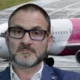ANPC acuză blocarea noii legi pentru sancționarea Wizz Air! În spatele blocării se află un partid politic
