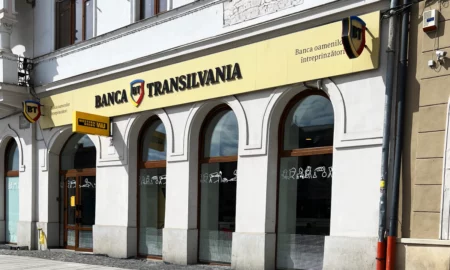 Alertă de securitate de la Banca Transilvania! Cum să te protejezi de fraudele online