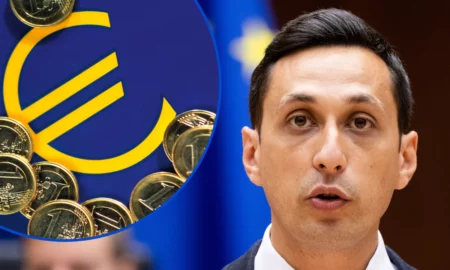 Alertă în UE, se anunță tăieri! Guvernul Ciolacu vrea să taie 740 milioane de euro de la spitale