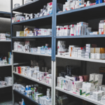 Alertă națională! 500 de farmacii suspectate de comercializare ilicită a medicamentelor narcotice, razie de urgență