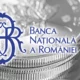 Apare o nouă monedă de argint inedită! BNR a făcut anunțul: celebrăm 70 de ani de Arbitraj Comercial Internațional