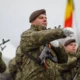 Perioadă de patru luni în armată pentru tinerii din România – Ce se întâmplă cu serviciul militar obligatoriu?
