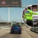 Atenție șoferi! Se instalează 800 de radare inteligente pe șoselile din România, operative începând din 2024