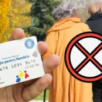 Atenționare pentru românii cu carduri sociale! Ce trebuie să faci dacă sunt blocate, vizați sunt toți cei cu pensii sub 1.700 lei