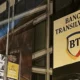 Banca Transilvania preia conducerea! Mutare strategică genială după scandalul Raiffeisen