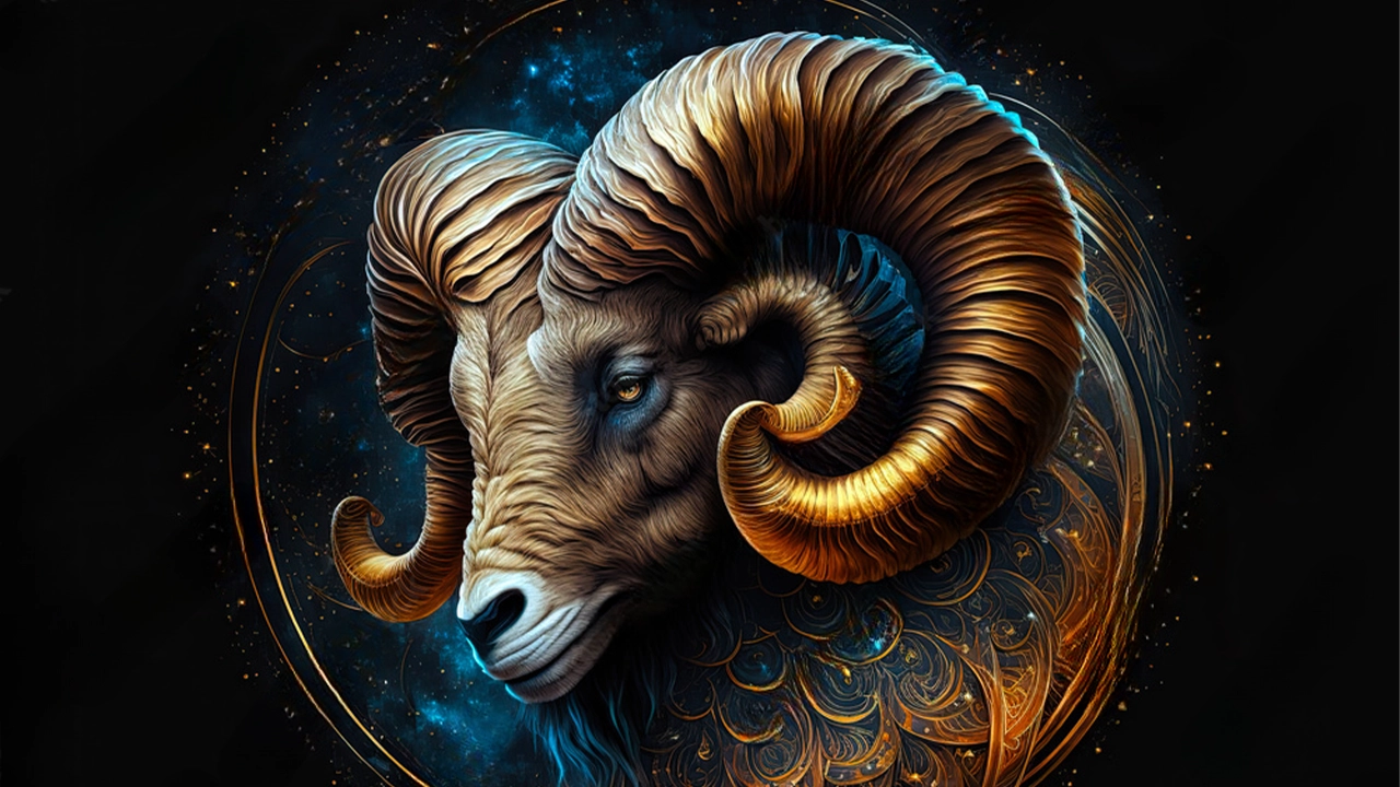 Horoscop Berbec azi 30 septembrie. Ce apreciază un bărbat berbec la o femeie