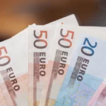 Bonusuri în valoare de 150 de euro! Inițiativă vine în încercarea de a contracara impactul economic al inflației