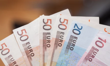 Bonusuri în valoare de 150 de euro! Inițiativă vine în încercarea de a contracara impactul economic al inflației