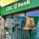 CEC Bank oferă Cashback de 10% la cumpărături și zero costuri lunare! Cum poți beneficia ca și client de această ofertă