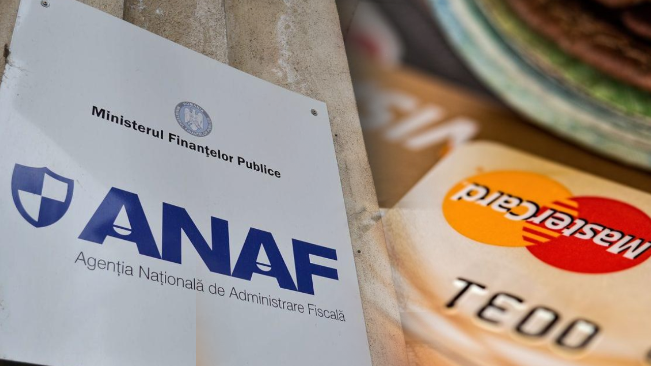 Când se prescriu facturile la întreţinere şi datoriile la ANAF sau la bancă. Ce condiții legale trebuie îndeplinite