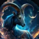 Horoscop Capricorn azi 30 septembrie. Ce urăște femeia Capricorn