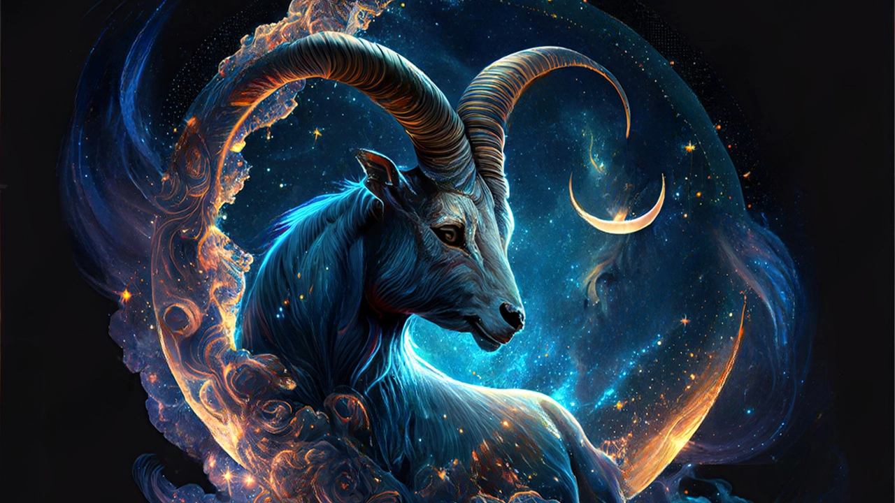 Horoscop Capricorn azi 30 septembrie. Ce urăște femeia Capricorn