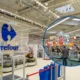 Carrefour a trecut la acțiune! Îi demască pe producătorii care încearcă să păcălească clienții cu prețuri nefondate