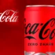 Coca-Cola schimbă istoria! Descoperă noua rețetă ce revoluționează gustul răcoritor