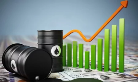 Creștere alarmantă a prețurilor la petrol: Consumatorii se pregătesc pentru vremuri grele! Interdicţia Rusiei aduce incertitudine