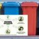 De la 30 noiembrie, românii plătesc pentru a recicla! Vezi cum funcționează noul SGR. Reciclarea, problemă națională de interes