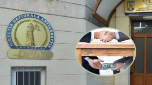Descinderi spectaculoase în România! Scandaluri, trădări și averi neașteptate în sănătate