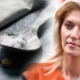 Drogurile, o problemă Națională! Milioane de români consumă droguri, declarații grave ale Ministrului Justiției