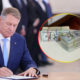 Este oficial! Klaus Iohannis a semnat decretul: România primește finanțare generoasă de la Banca Internațională