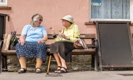 Evoluția pensiilor: Ce trebuie să știți despre majorările din ultimii trei ani! Ce nu ți-a spus Guvernul despre punctul de pensie