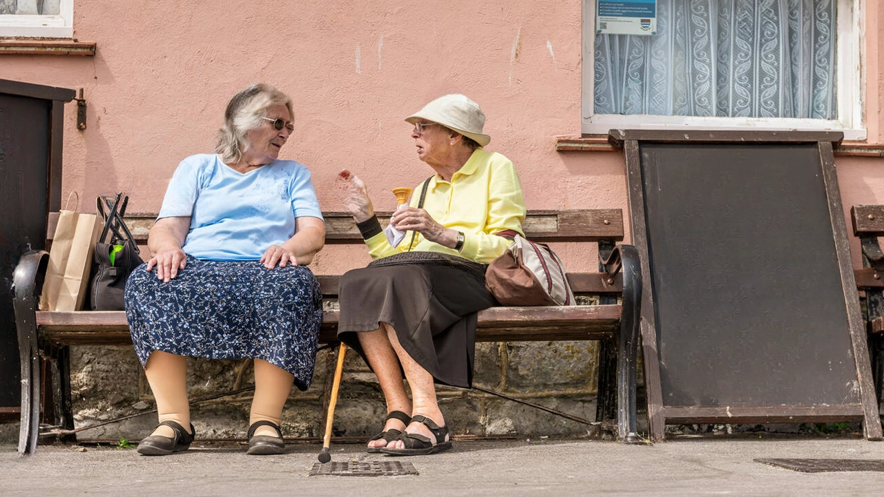 Evoluția pensiilor: Ce trebuie să știți despre majorările din ultimii trei ani! Ce nu ți-a spus Guvernul despre punctul de pensie