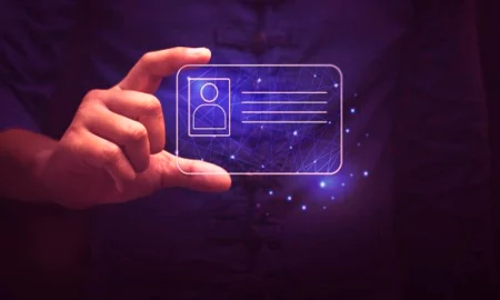 ID-ul Digital devine o realitate! De la aeroporturi la votare și ajutor în situații de urgență