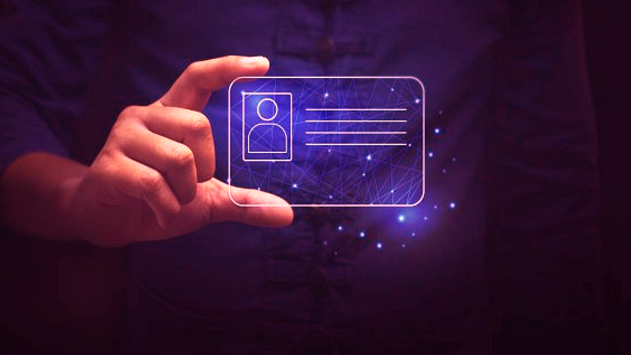 ID-ul Digital devine o realitate! De la aeroporturi la votare și ajutor în situații de urgență