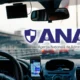 Industriile de Ride-Sharing și Delivery sub asediul ANAF! Descoperiri alarmante de nereguli fiscale și muncă la negru