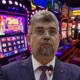 Interzicerea păcănelelor în România! Lovitură devastatoare pentru industria jocurilor de noroc