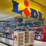 Reduceri deosebite la LIDL România! Produse de top la prețuri ieșite din comun