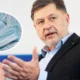 Masca de protecție Anti-COVID din nou în România! Autoritățile recomandă purtarea după depășirea pragului de 2.000 de infectări