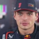 Max Verstappen, regele absolut al Formulei 1! Record istoric de 10 victorii consecutive
