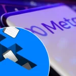 Comisia Europeană investighează Meta pentru impactul negativ asupra minorilor pe Facebook și Instagram