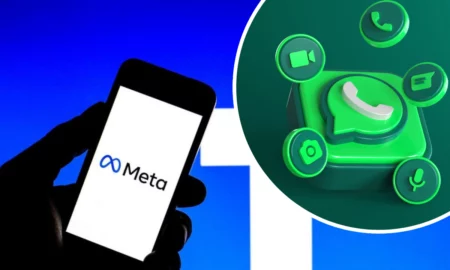 Meta transformă WhatsApp! Introduce ‘Channels’, un pas uriaș către socializare
